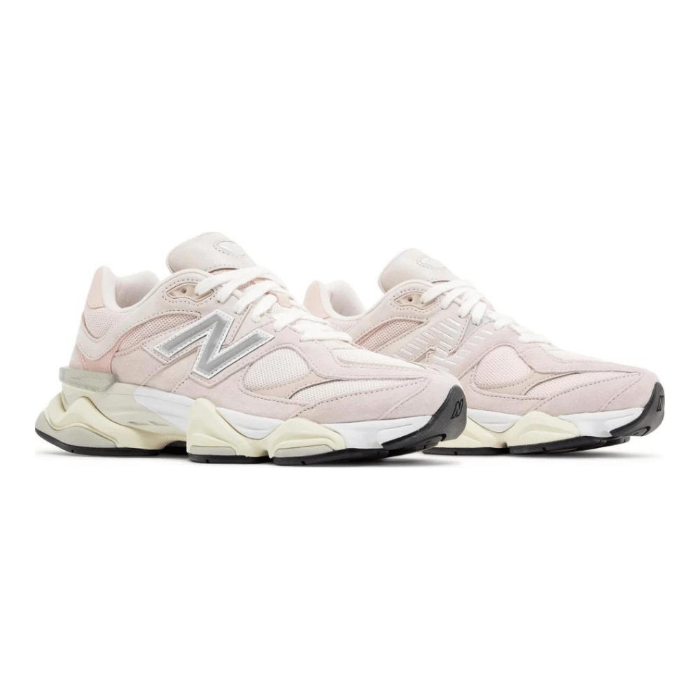 NB 9060 Pink Haze