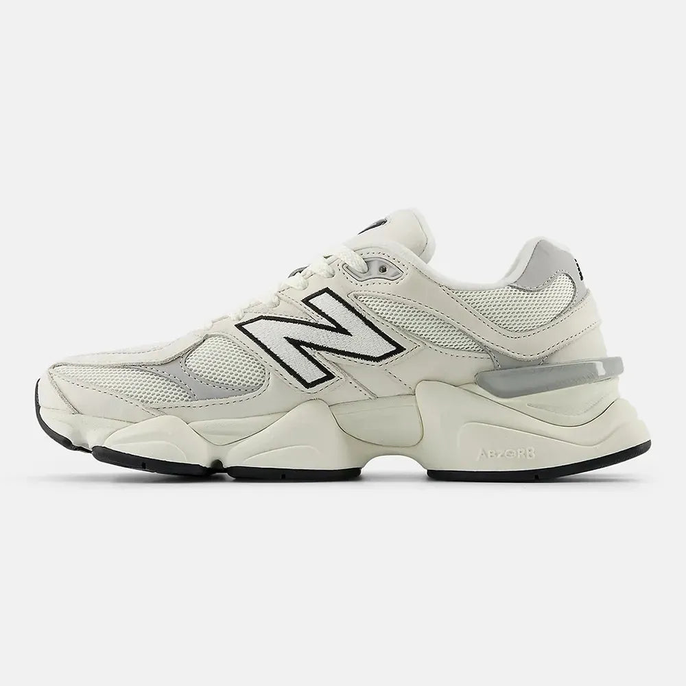 NB 9060 Sea Salt Raincloud