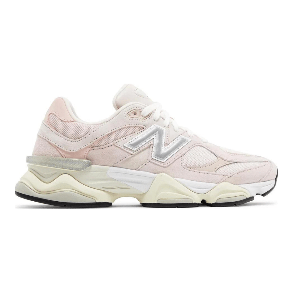 NB 9060 Pink Haze