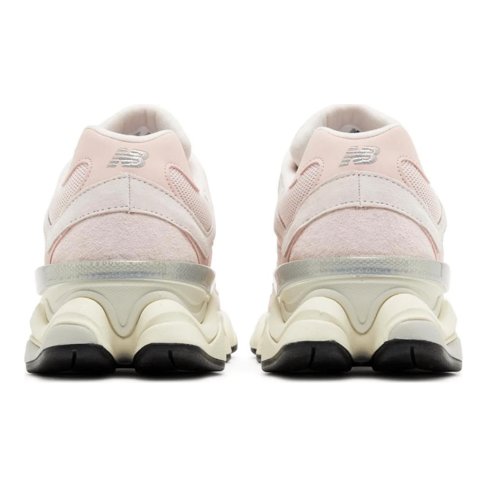 NB 9060 Pink Haze