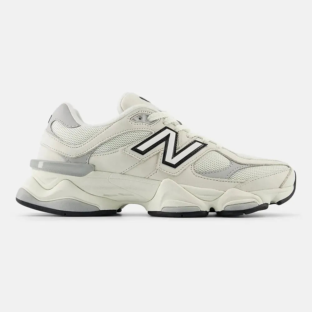 NB 9060 Sea Salt Raincloud