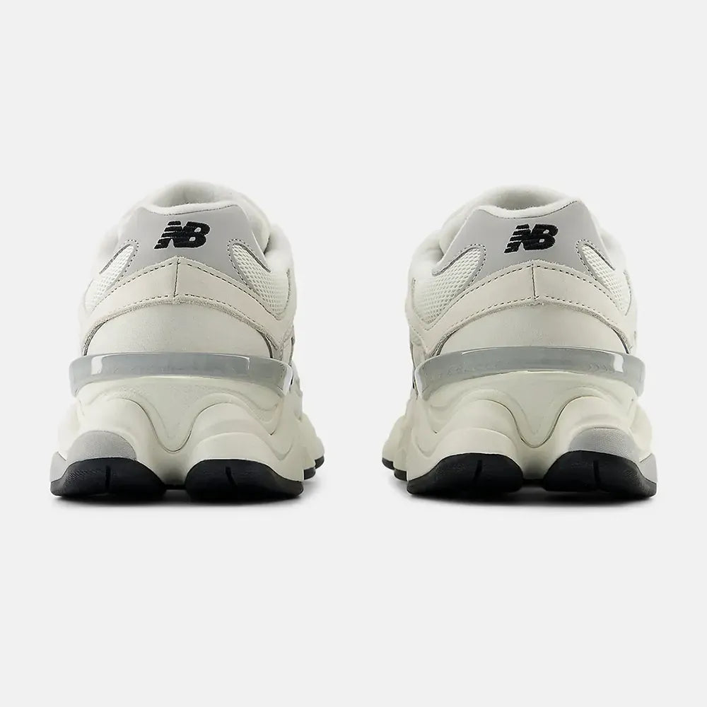 NB 9060 Sea Salt Raincloud