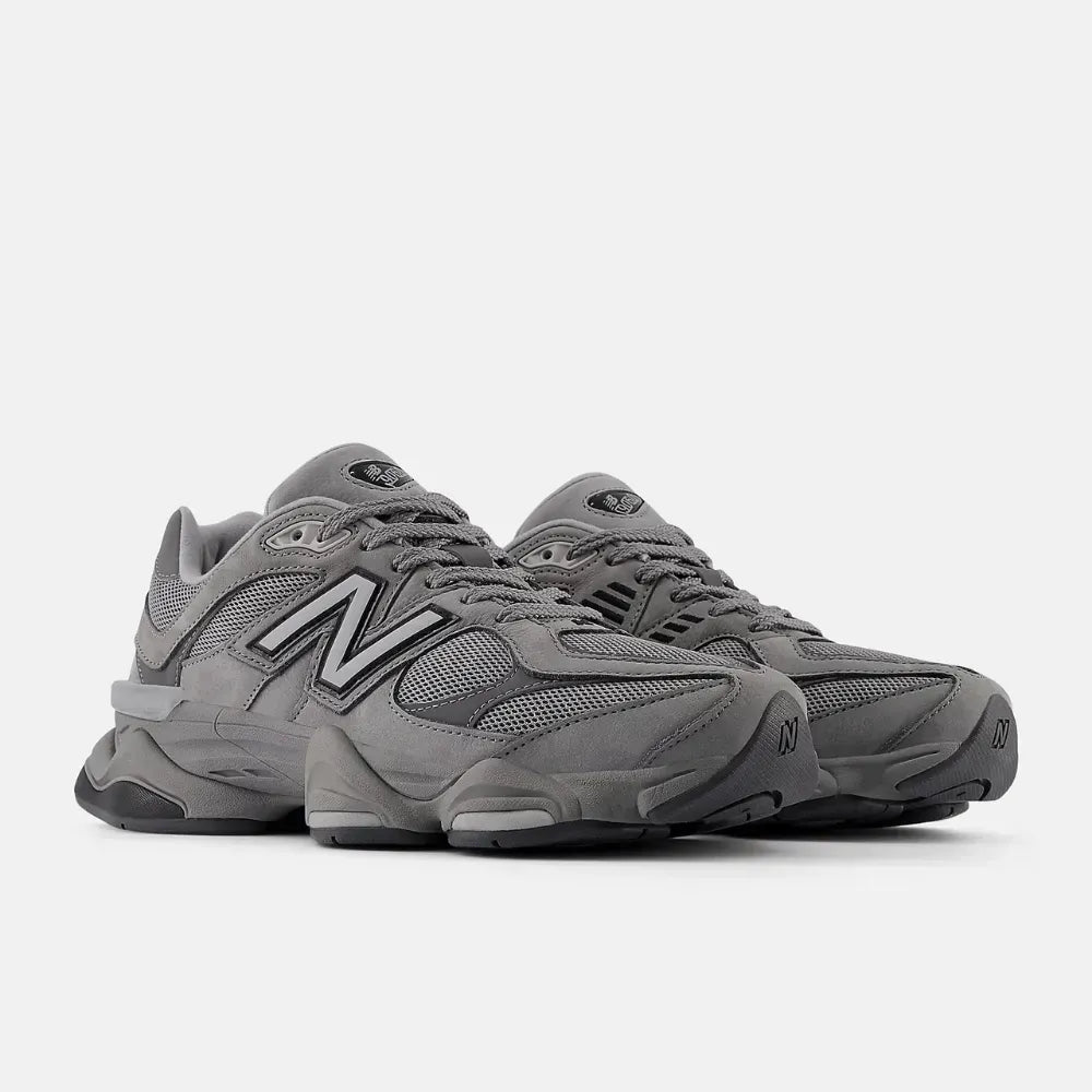NB 9060 Shadow Grey