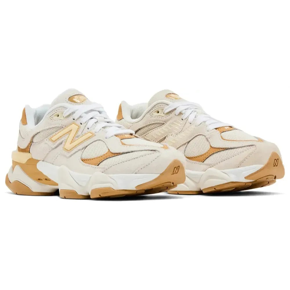 NB 9060 Sea Salt Dolce