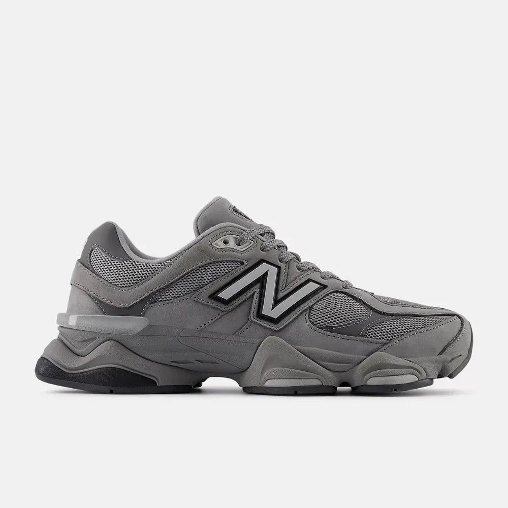 NB 9060 Shadow Grey