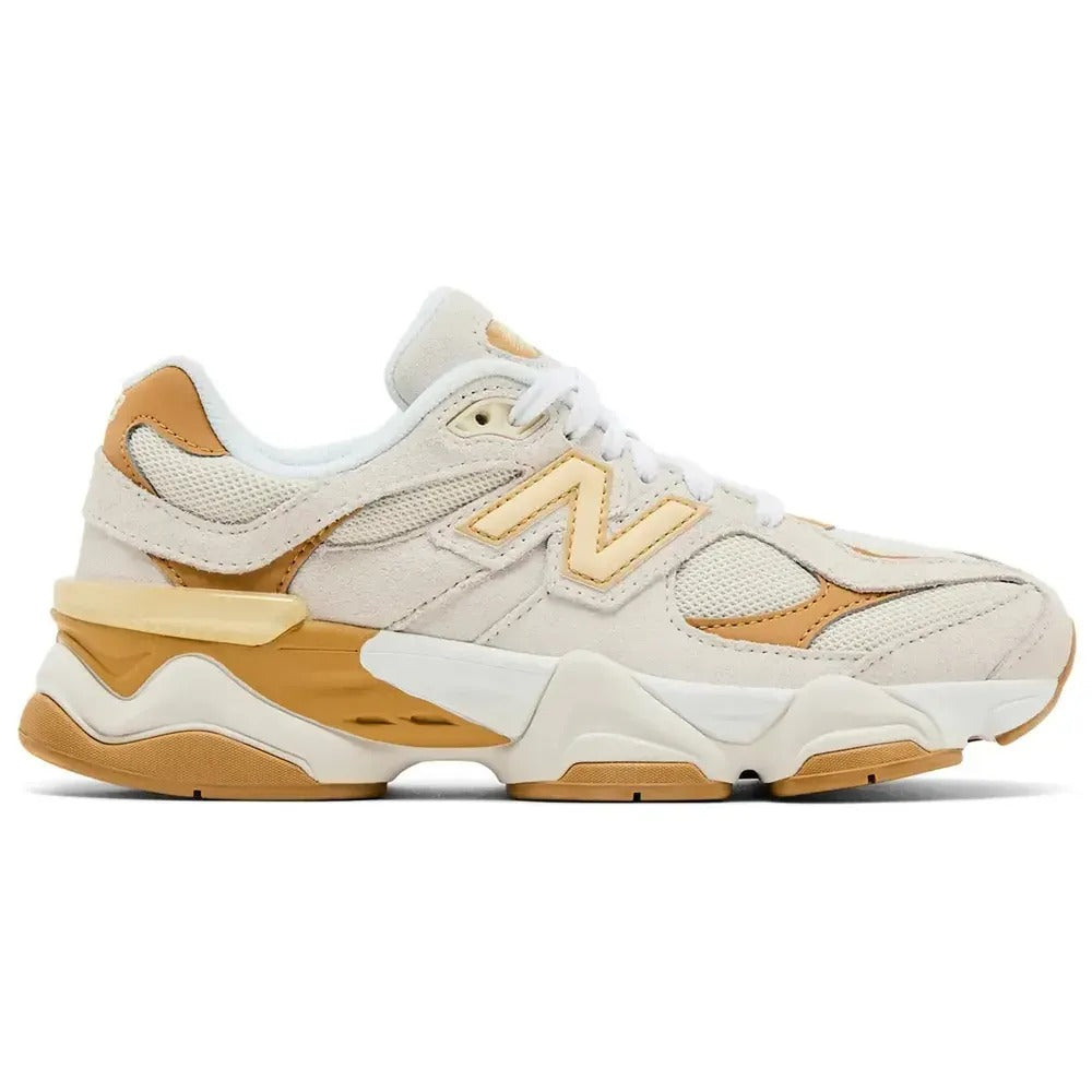 NB 9060 Sea Salt Dolce