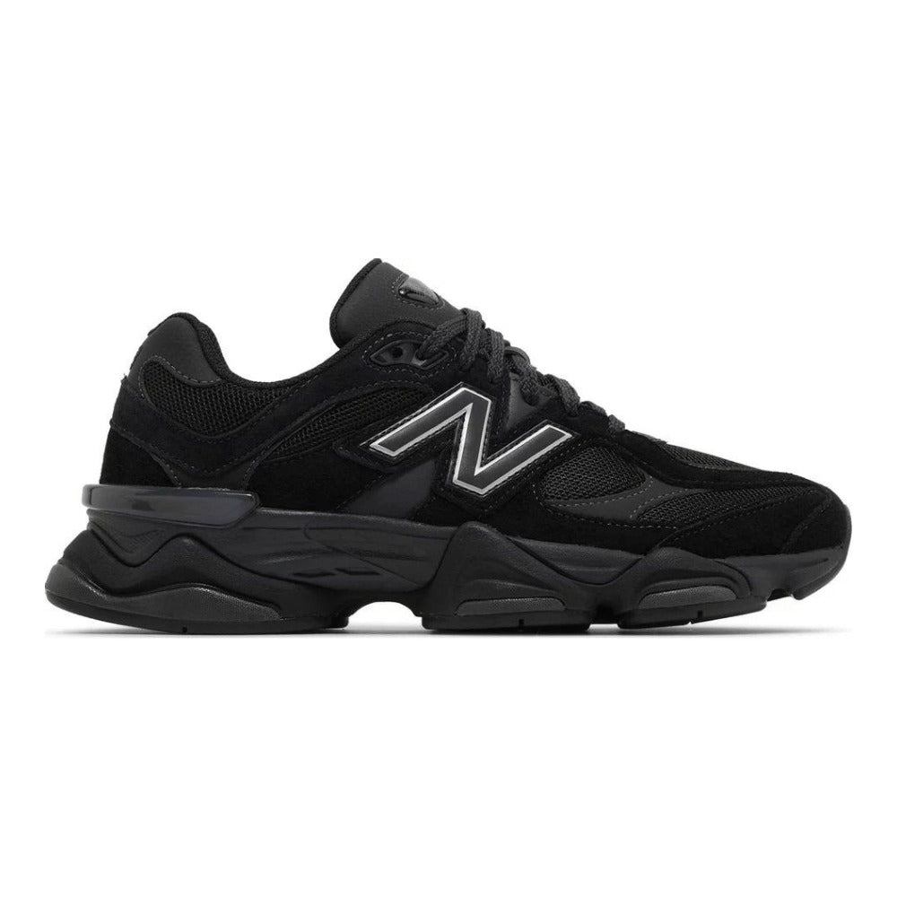 NB 9060 Black
