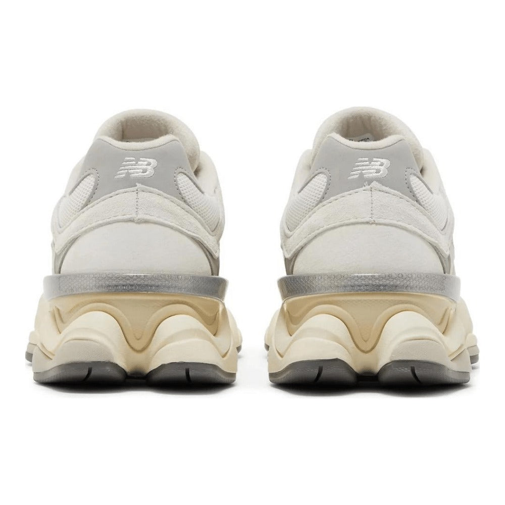 NB 9060 Sea Salt Concrete