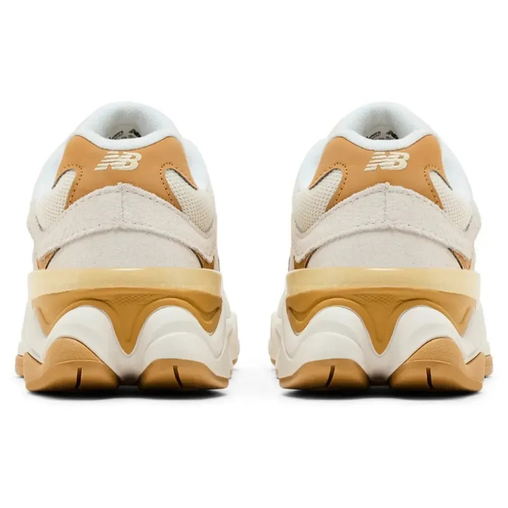 NB 9060 Sea Salt Dolce