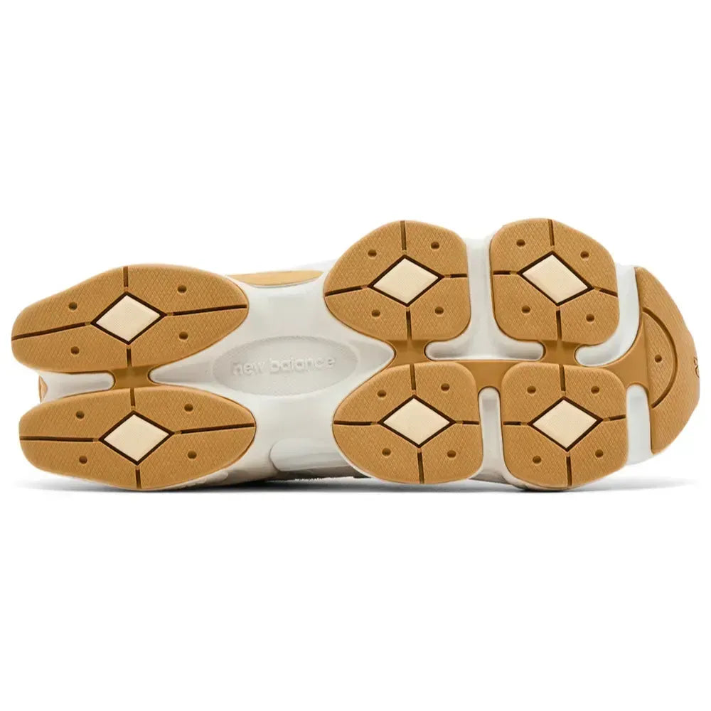 NB 9060 Sea Salt Dolce